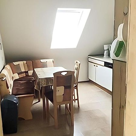 Ferienwohnung Tor Zur Natur 뮨흐베르크 외부 사진
